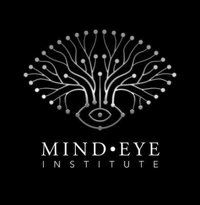 Mind-Eye Institute