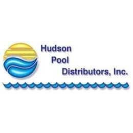 Hudson Pool Distributors Inc.