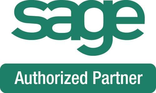 Sage 100 and Sage 50 Support and Training Illinois www.jcscomputer.com