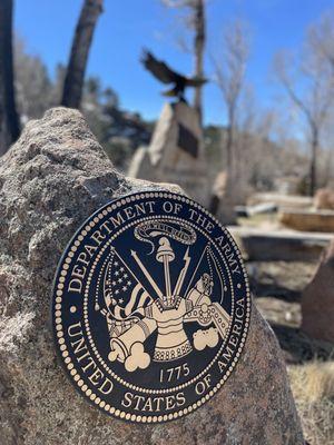 Estes Park Visitors Center