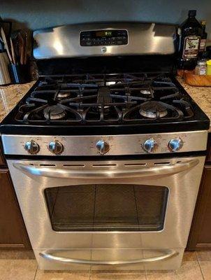 Felix-Appliance-Repair-stovetop-repair-Mesa-AZ