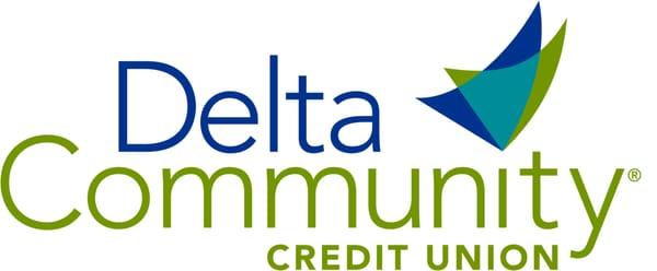 Delta Community Credit Union