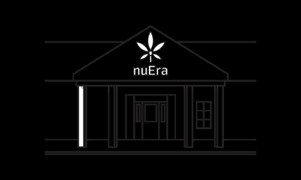 nuEra Aurora