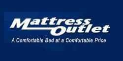 Mattress Outlet