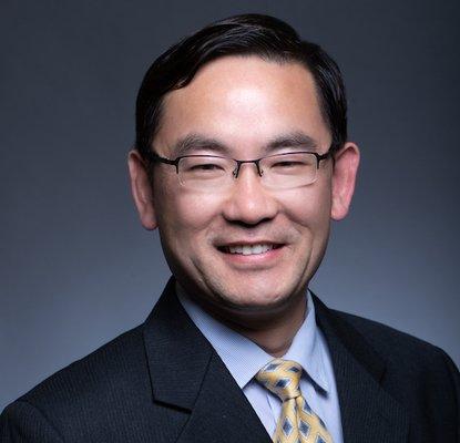 Min (Michael) Yan, MD