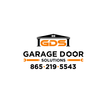 Garage Door Solutions of TN