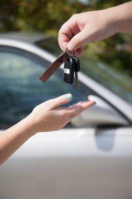 Best Oxnard Locksmiths in my area.