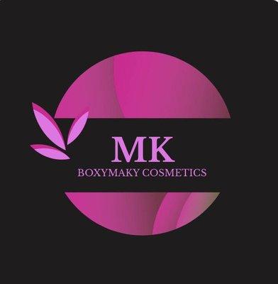 Logo Makaryan Techy cosmétic & accessories