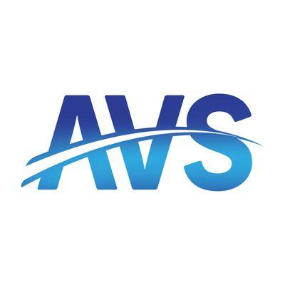 AVS Business Services