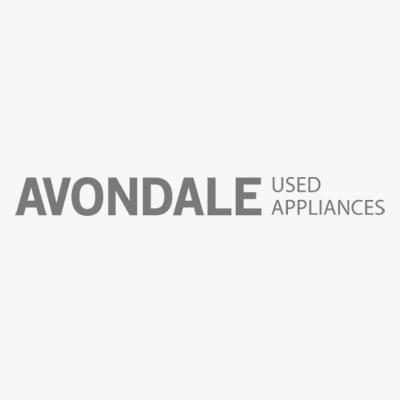 Avondale Used Appliances