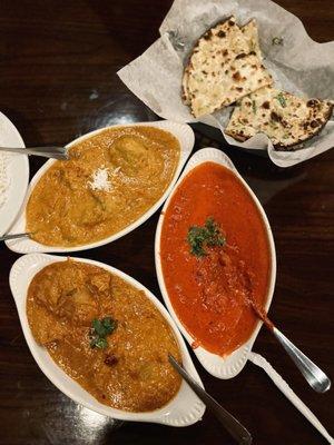 Tandoori Grill Boulder