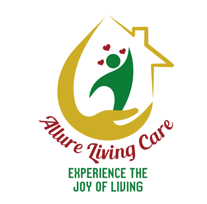 our mission is to deliver compassionate care with dignity and respect beyond the basic activities of daily living in an elegant environment.