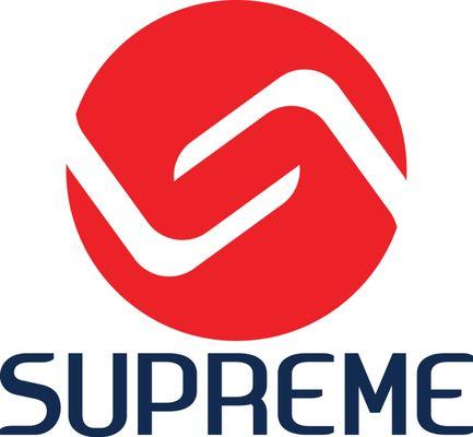 Supreme Oil & Service