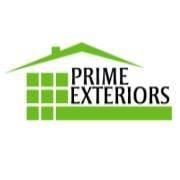 Prime Exteriors