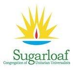 Sugarloaf Congregation Unitarian Universalist