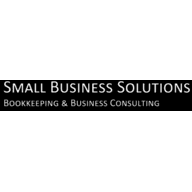 Small Business Solutions Inc.