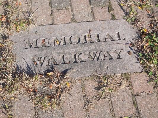 Poquonock and Northern Windsor Veterans Memorial