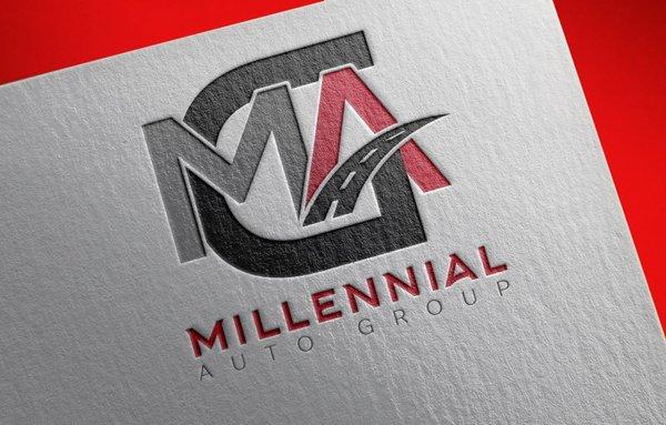 Millennial Auto Group