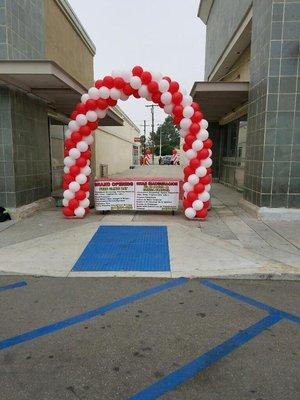 First Health Medical Clinic