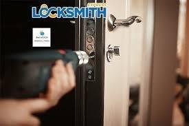 Obrien Lock Services