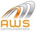 AWS Communications