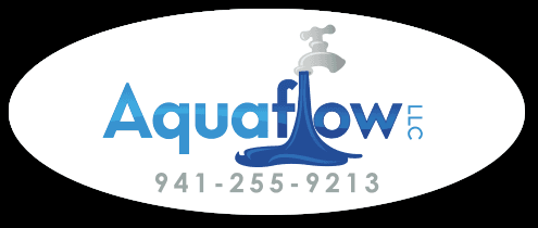 Aquaflow, LLC