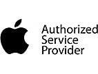 Apple Authorized Service Provider At Tivoli Station