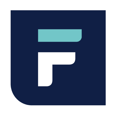 Fearey Logo