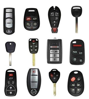 All Keys LOST or need a duplicate key.. We are the locksmith for you! Call us 616-841-5399!!