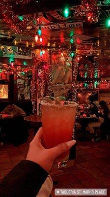 Michelada