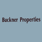 Buckner Properties