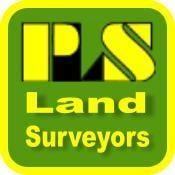 PLS Land Surveyors