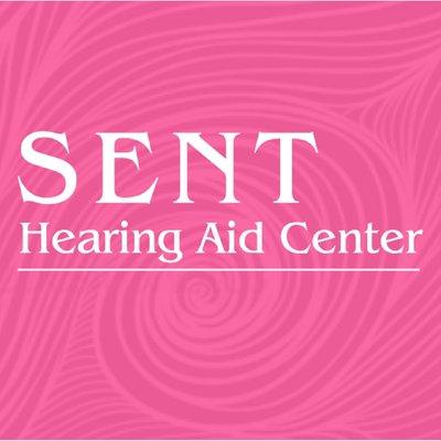 SENT Hearing Aid Center