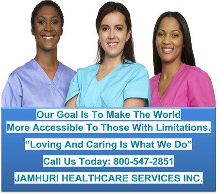 Personal Home Care, Private Duty Home Care, Senior Care, Companion