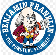 Benjamin Franklin Plumbing