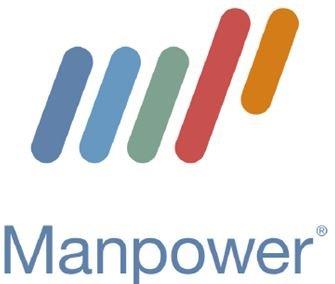 Manpower