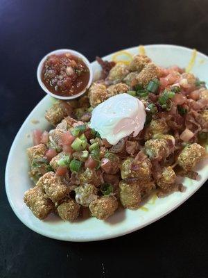 totchos