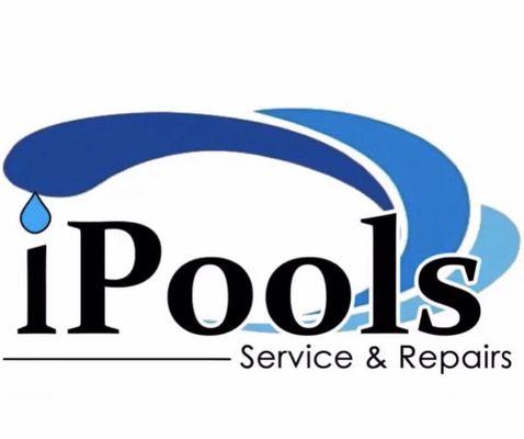 iPools Service & Repairs