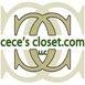 Cece's Closet Estate Sales & Moving