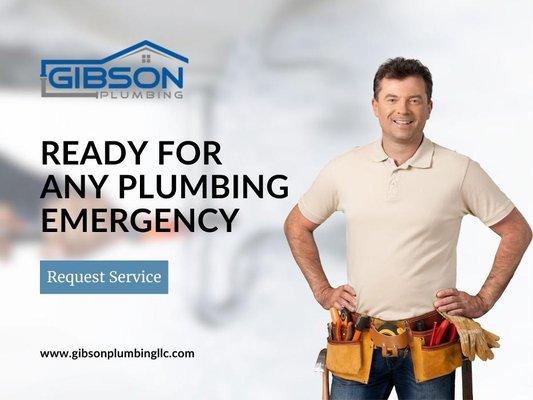 12_Gibson Plumbing_Ready for Any Plumbing Emergency.jpg