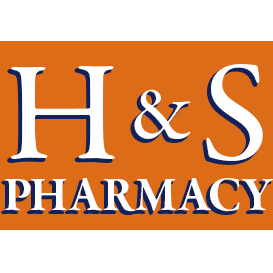 H & S Pharmacy of Chapel Hill