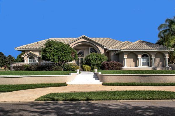 9555 Kingsbury Ct. - Don Asher & Associates - http://ow.ly/tCBg50xLzhA