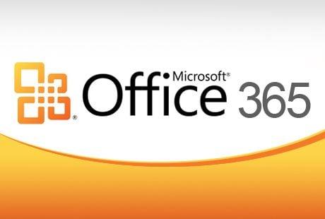 We migrate your business to Microsoft 365 (the Cloud)