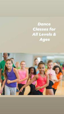 Early Learning & Fitness Academy-ELFA