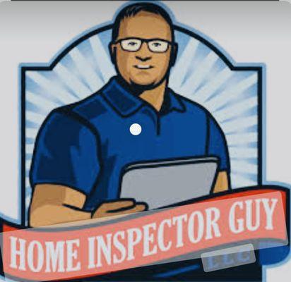 The Inspector Guy