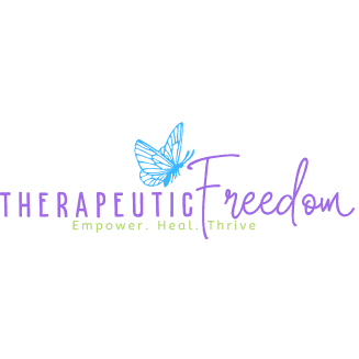 Therapeutic Freedom TX