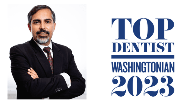 Capitol Endodontics