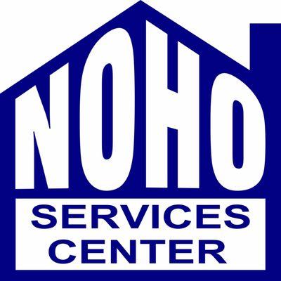 NOHO Services Center