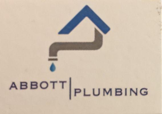 Abbott Plumbing