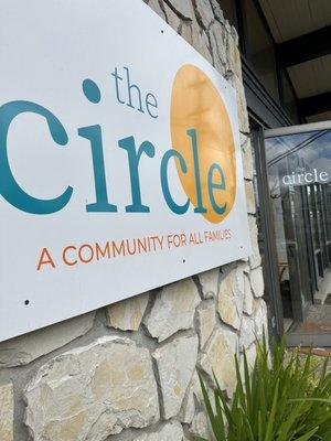 The Circle Family Center